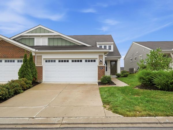 2357 Bella Ridge, Unit B, Covington, KY 41017