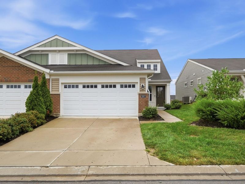 2357 Bella Ridge, Unit B, Covington, KY 41017 Photo 1
