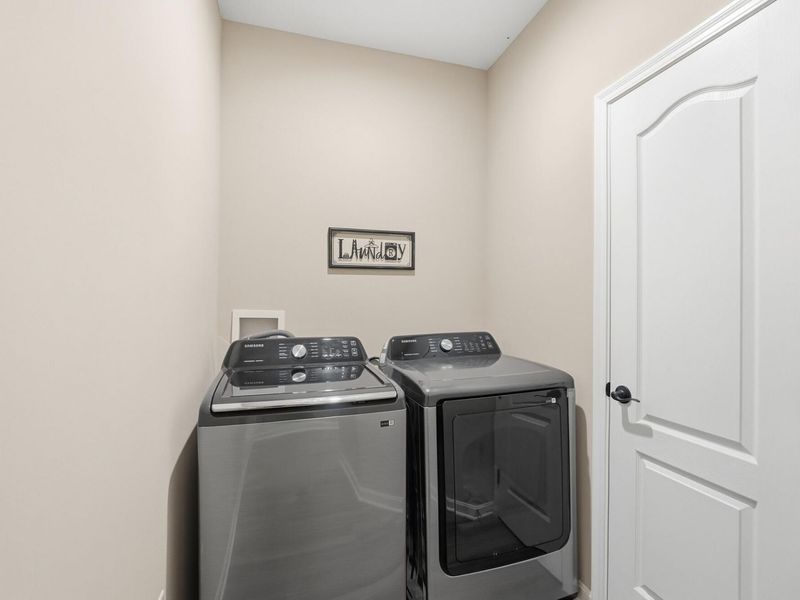 2357 Bella Ridge, Unit B, Covington, KY 41017 Photo 13