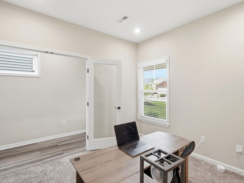 2357 Bella Ridge, Unit B, Covington, KY 41017 Photo 16