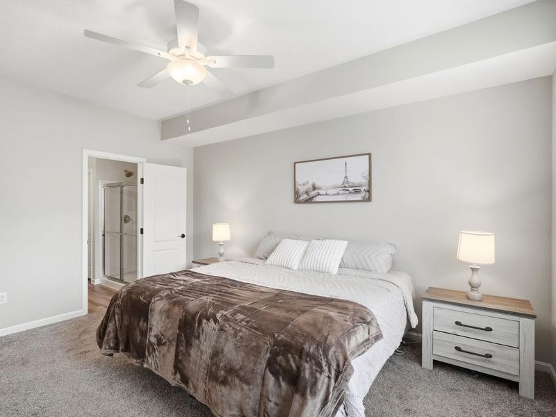 2357 Bella Ridge, Unit B, Covington, KY 41017 Photo 19