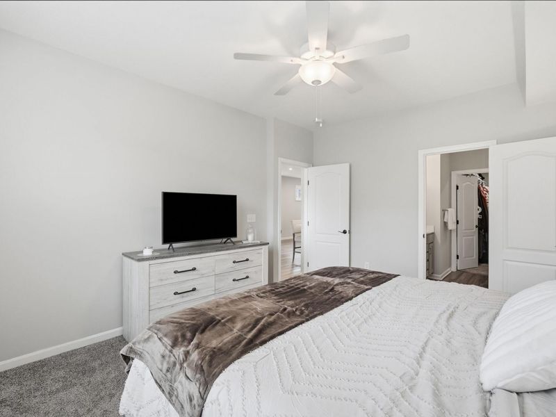 2357 Bella Ridge, Unit B, Covington, KY 41017 Photo 20