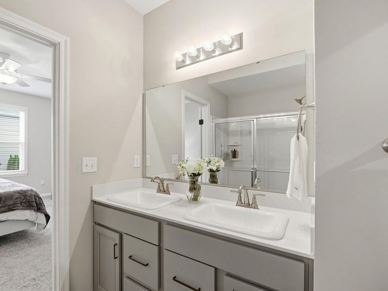 2357 Bella Ridge, Unit B, Covington, KY 41017 Photo 23