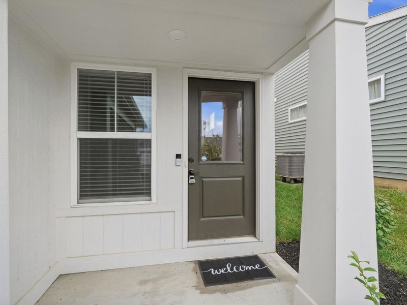 2357 Bella Ridge, Unit B, Covington, KY 41017 Photo 3