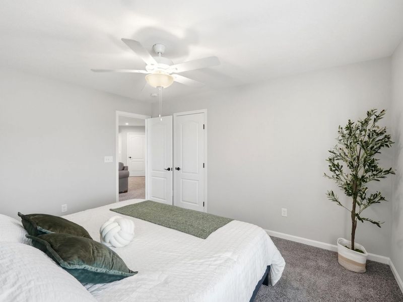 2357 Bella Ridge, Unit B, Covington, KY 41017 Photo 33