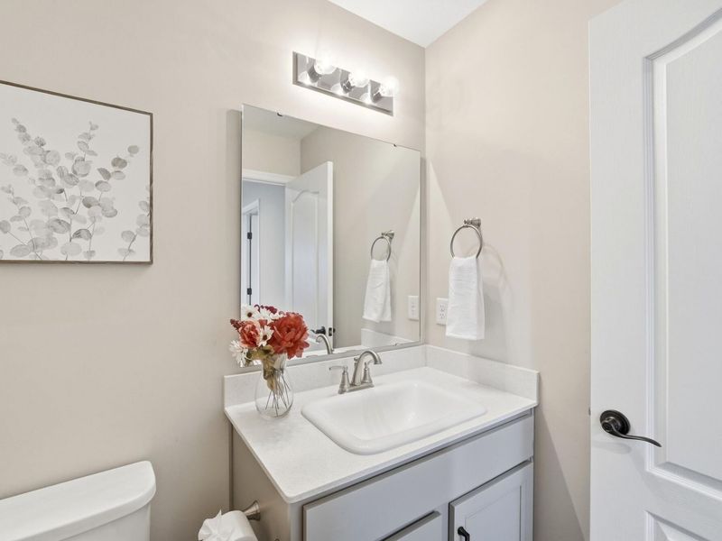 2357 Bella Ridge, Unit B, Covington, KY 41017 Photo 35