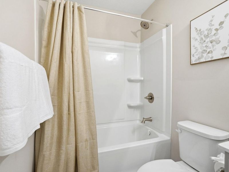 2357 Bella Ridge, Unit B, Covington, KY 41017 Photo 36