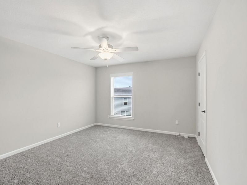 2357 Bella Ridge, Unit B, Covington, KY 41017 Photo 37