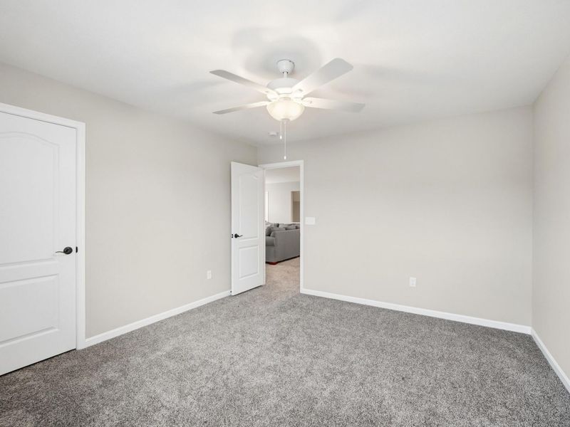 2357 Bella Ridge, Unit B, Covington, KY 41017 Photo 38