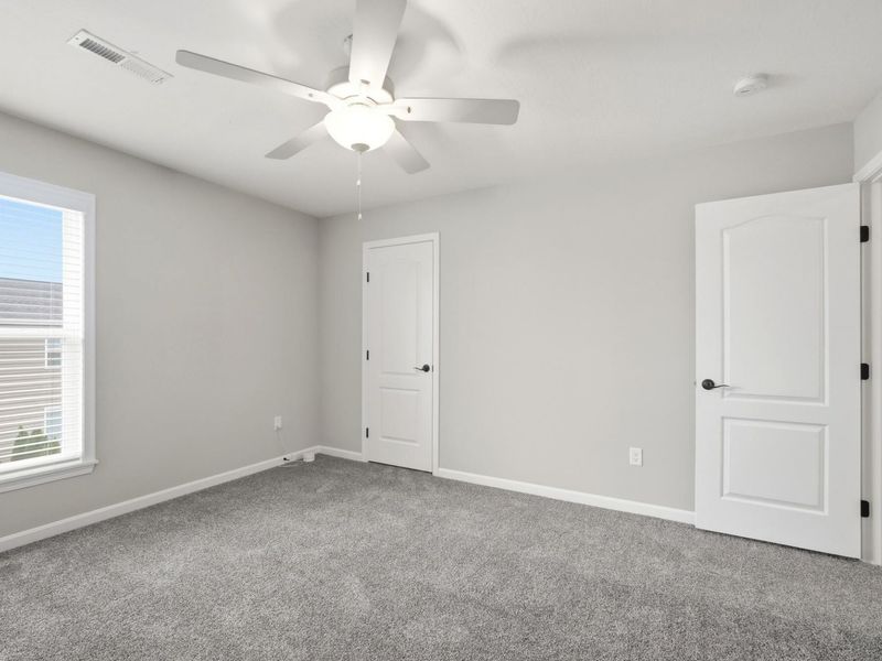 2357 Bella Ridge, Unit B, Covington, KY 41017 Photo 39