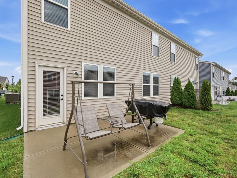 2357 Bella Ridge, Unit B, Covington, KY 41017 Photo 42