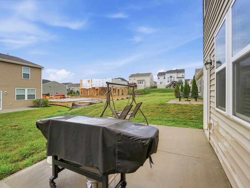 2357 Bella Ridge, Unit B, Covington, KY 41017 Photo 44