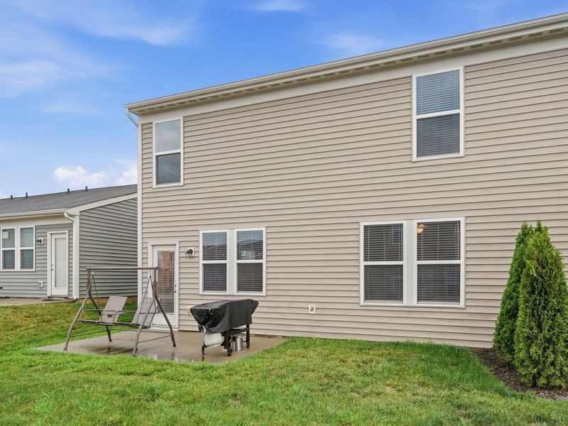 2357 Bella Ridge, Unit B, Covington, KY 41017 Photo 48