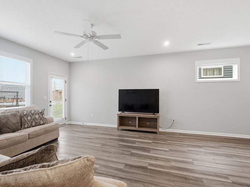 2357 Bella Ridge, Unit B, Covington, KY 41017 Photo 7