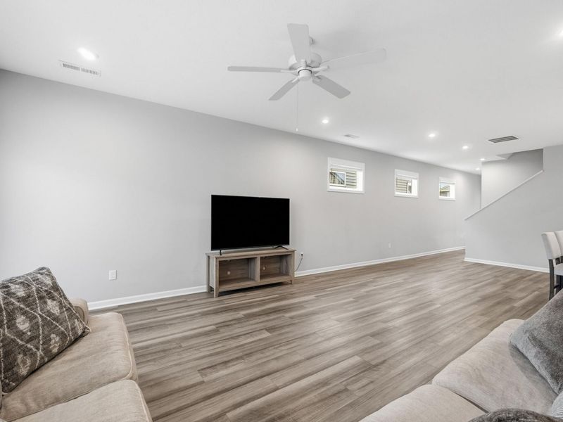2357 Bella Ridge, Unit B, Covington, KY 41017 Photo 8