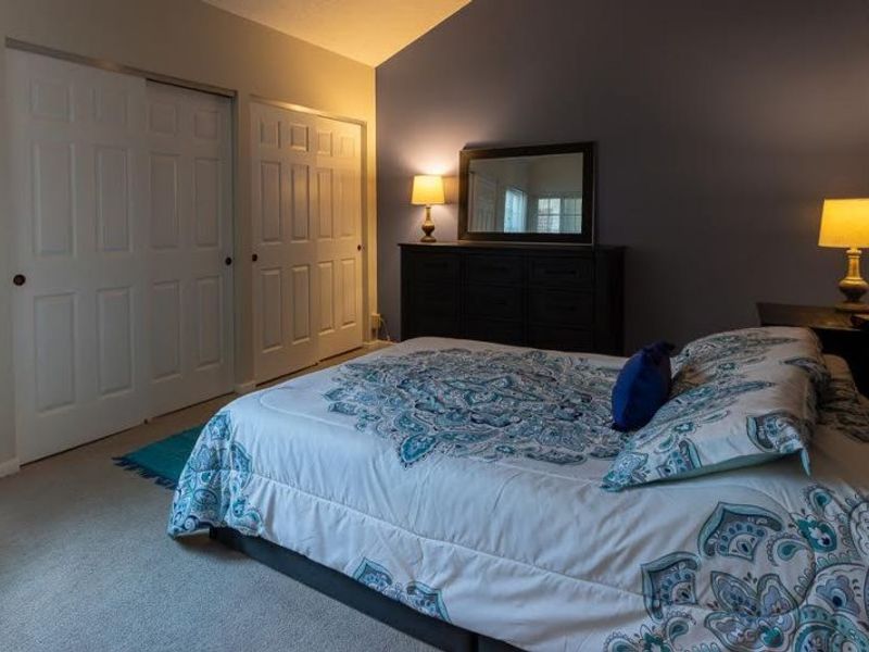 290 Secretariat Court, Crestview Hills, KY 41017 Photo 14