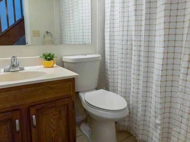 290 Secretariat Court, Crestview Hills, KY 41017 Photo 15