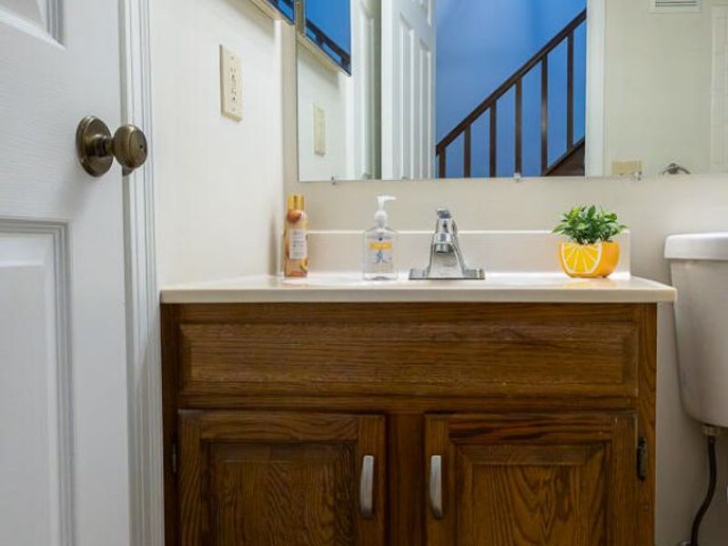 290 Secretariat Court, Crestview Hills, KY 41017 Photo 16