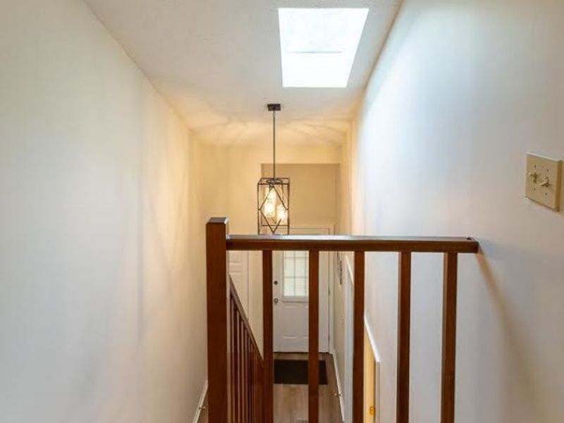 290 Secretariat Court, Crestview Hills, KY 41017 Photo 18