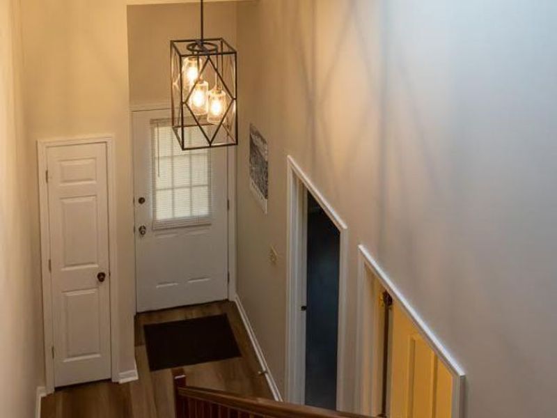 290 Secretariat Court, Crestview Hills, KY 41017 Photo 19