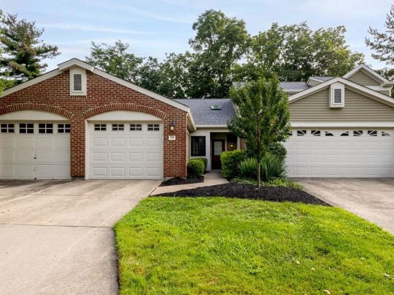 290 Secretariat Court, Crestview Hills, KY 41017 Photo 2