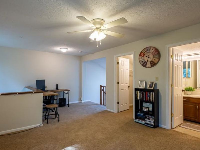 290 Secretariat Court, Crestview Hills, KY 41017 Photo 20