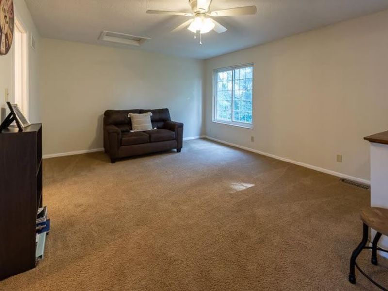 290 Secretariat Court, Crestview Hills, KY 41017 Photo 21