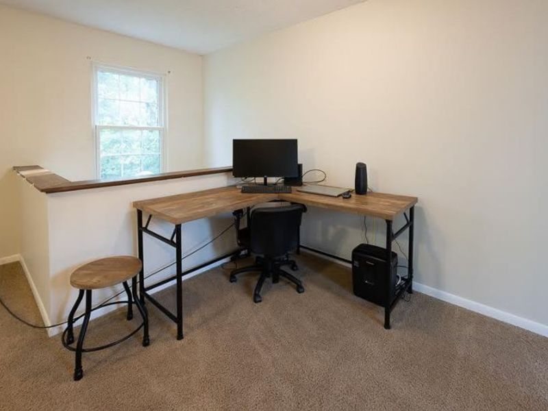 290 Secretariat Court, Crestview Hills, KY 41017 Photo 22