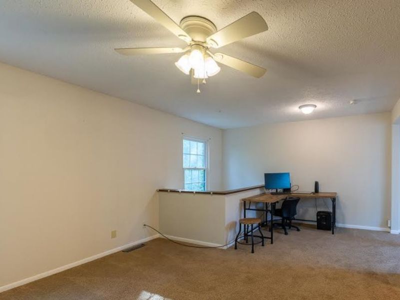 290 Secretariat Court, Crestview Hills, KY 41017 Photo 23
