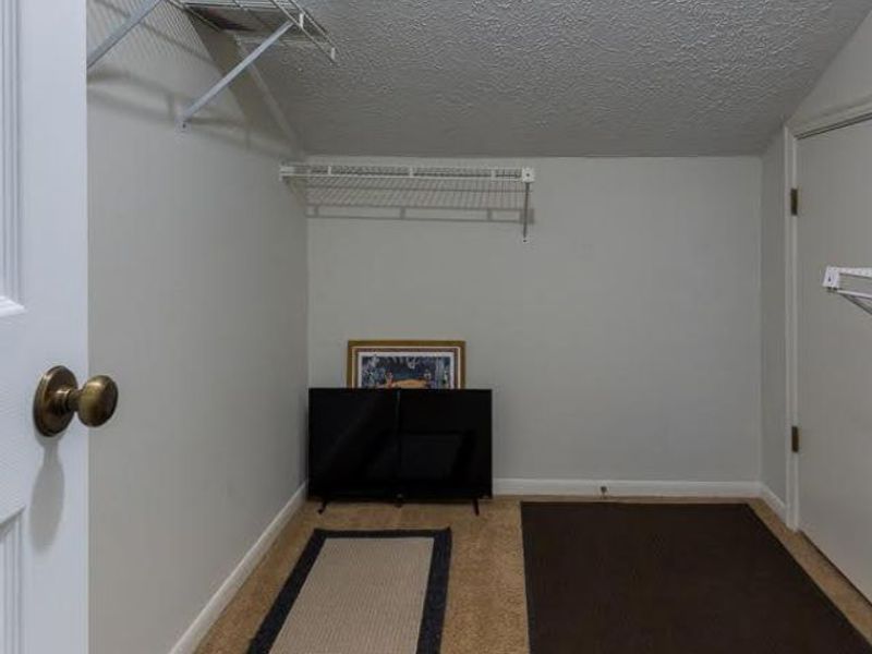 290 Secretariat Court, Crestview Hills, KY 41017 Photo 24