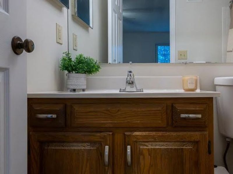 290 Secretariat Court, Crestview Hills, KY 41017 Photo 25