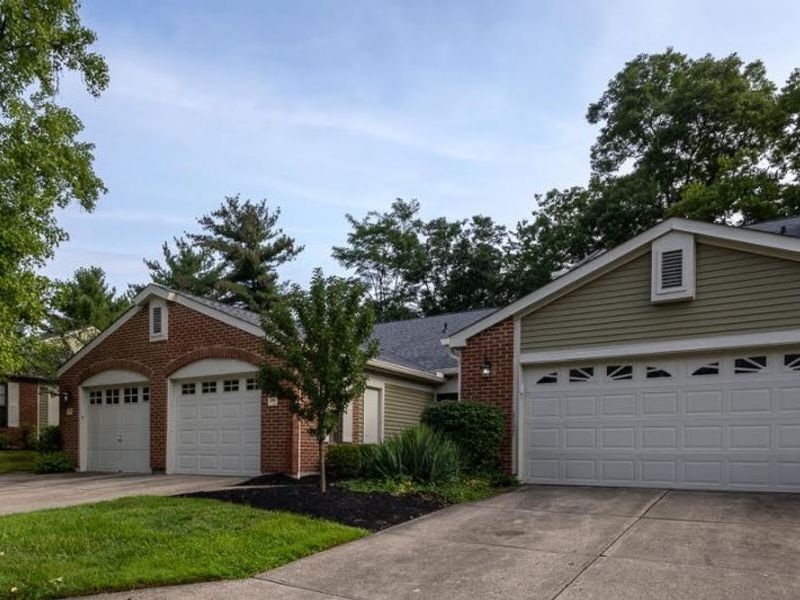 290 Secretariat Court, Crestview Hills, KY 41017 Photo 26