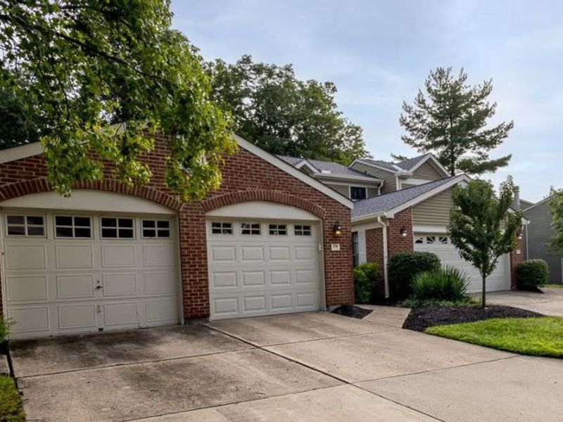 290 Secretariat Court, Crestview Hills, KY 41017 Photo 27