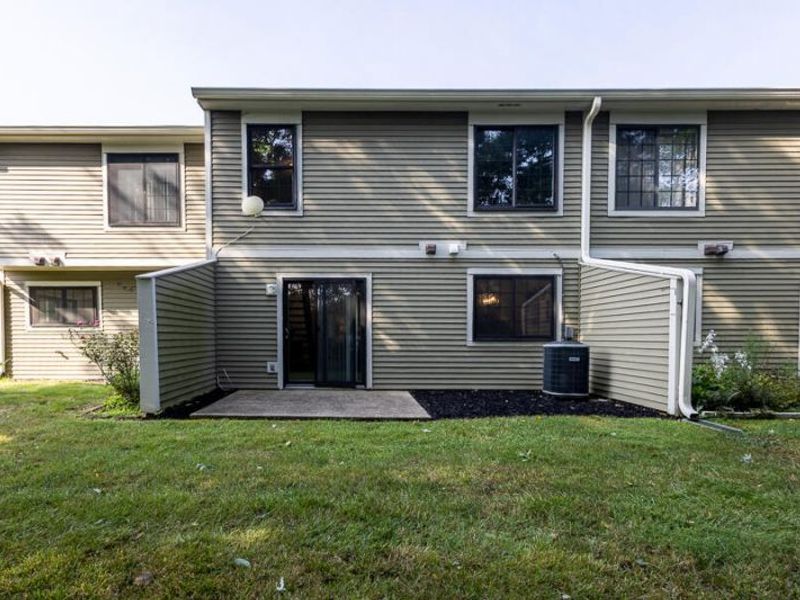 290 Secretariat Court, Crestview Hills, KY 41017 Photo 28