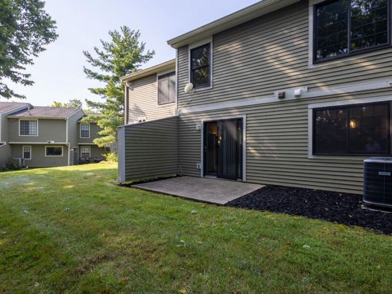 290 Secretariat Court, Crestview Hills, KY 41017 Photo 29