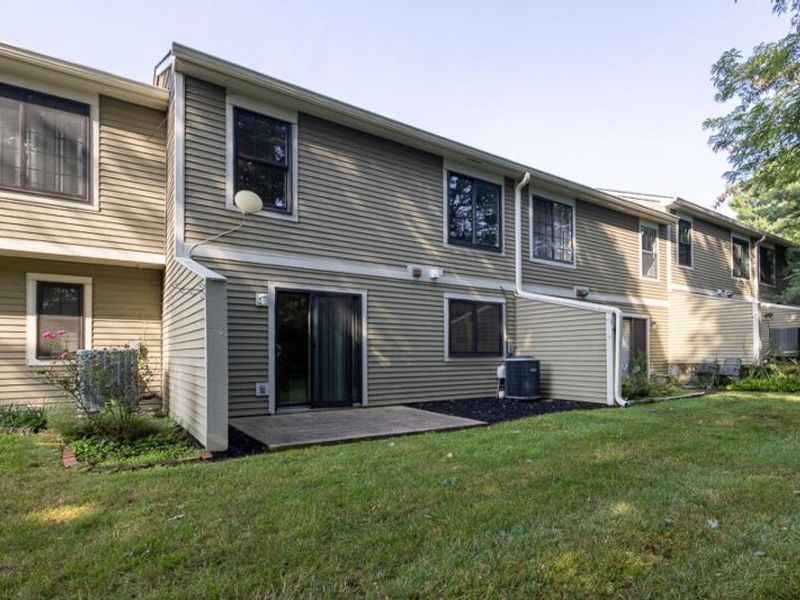 290 Secretariat Court, Crestview Hills, KY 41017 Photo 30