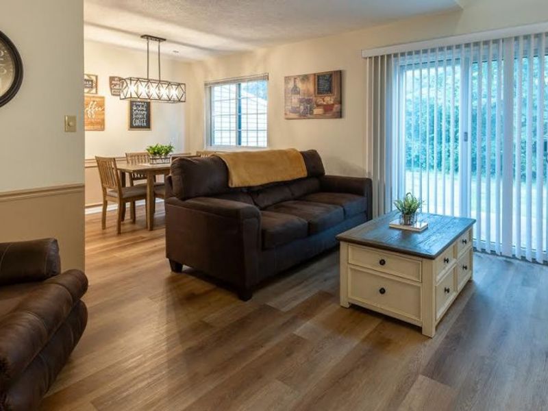 290 Secretariat Court, Crestview Hills, KY 41017 Photo 8