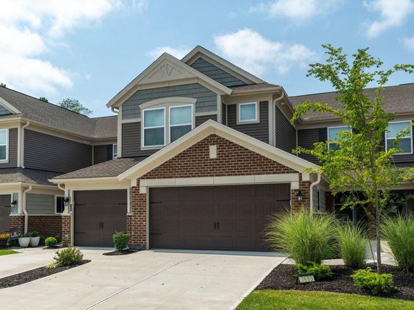 7693 Devonshire Drive, Alexandria, KY 41001