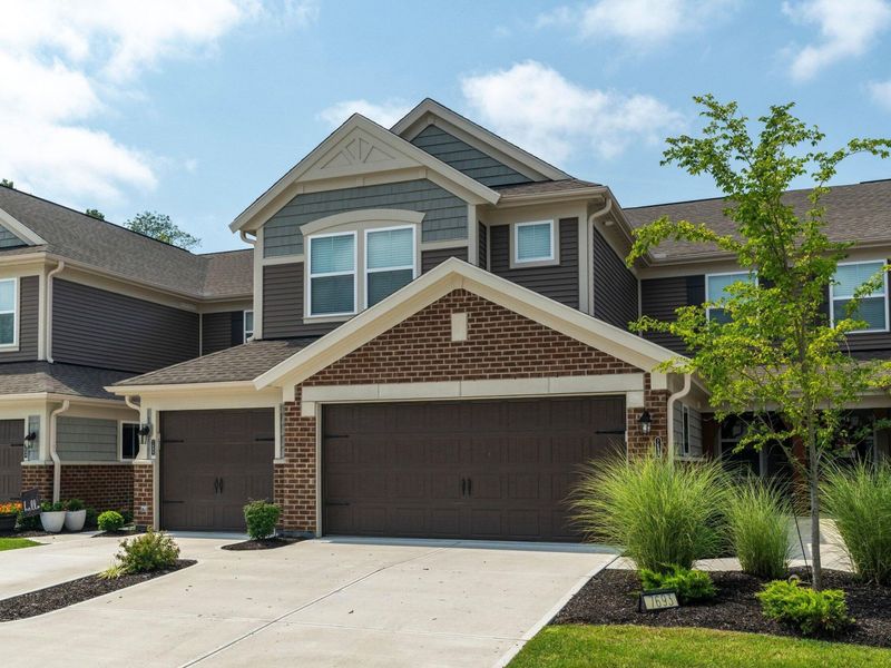 7693 Devonshire Drive, Alexandria, KY 41001 Photo 1