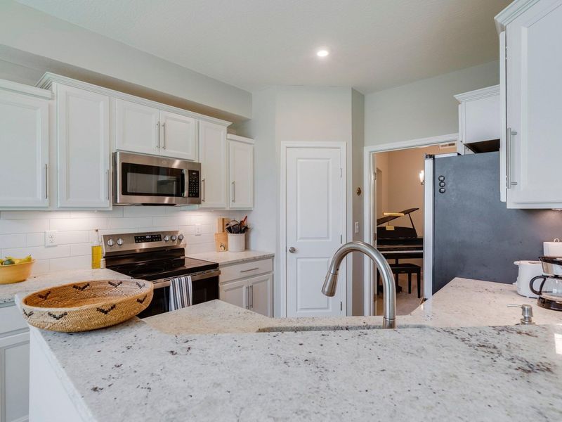 7693 Devonshire Drive, Alexandria, KY 41001 Photo 10