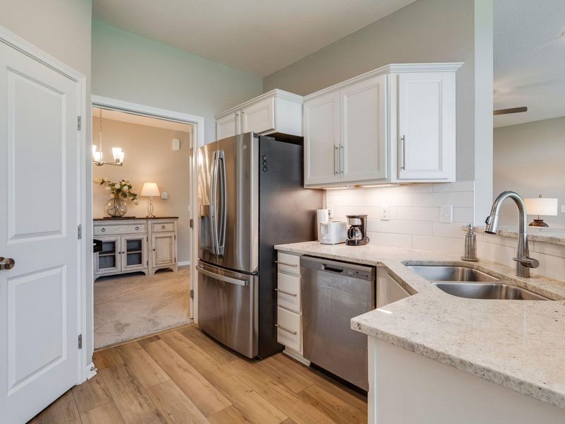 7693 Devonshire Drive, Alexandria, KY 41001 Photo 12
