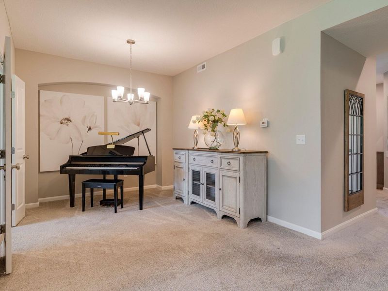 7693 Devonshire Drive, Alexandria, KY 41001 Photo 13