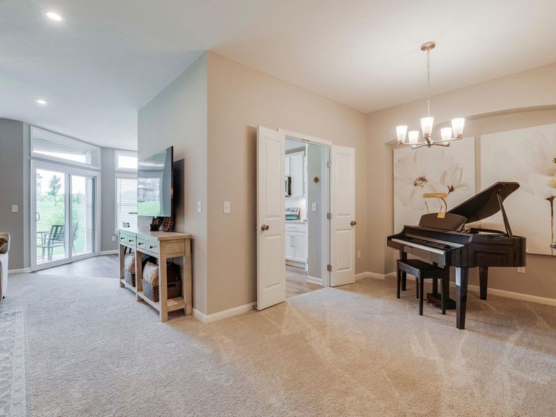 7693 Devonshire Drive, Alexandria, KY 41001 Photo 14