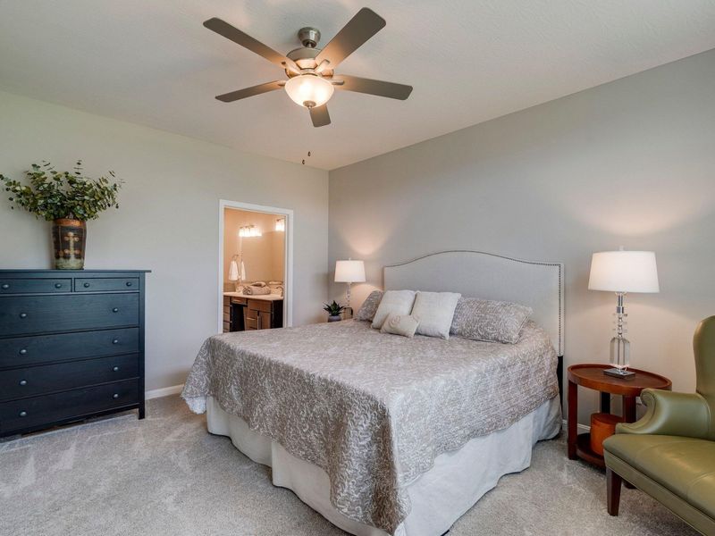7693 Devonshire Drive, Alexandria, KY 41001 Photo 15