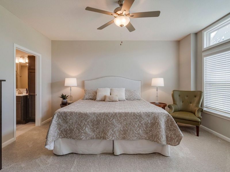 7693 Devonshire Drive, Alexandria, KY 41001 Photo 16