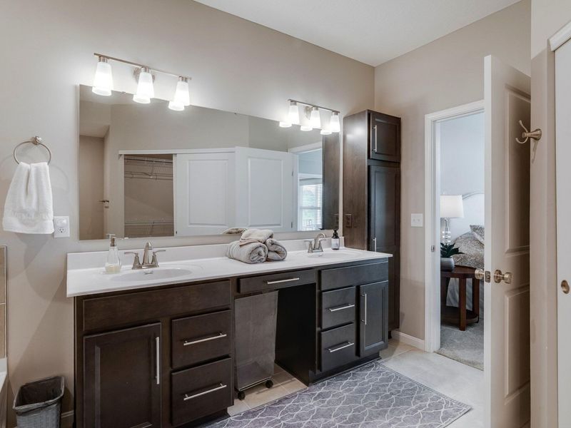 7693 Devonshire Drive, Alexandria, KY 41001 Photo 17
