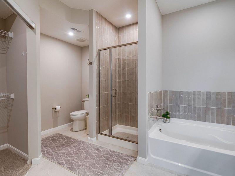 7693 Devonshire Drive, Alexandria, KY 41001 Photo 19