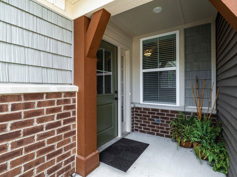 7693 Devonshire Drive, Alexandria, KY 41001 Photo 2
