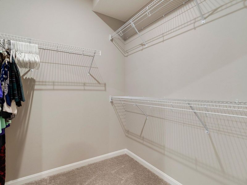 7693 Devonshire Drive, Alexandria, KY 41001 Photo 20