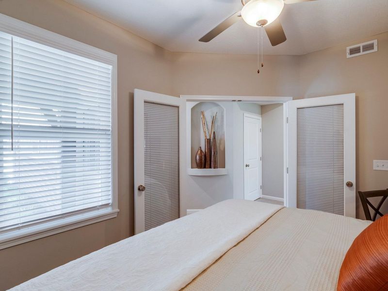 7693 Devonshire Drive, Alexandria, KY 41001 Photo 22